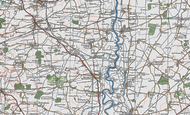 Grassthorpe, 1923