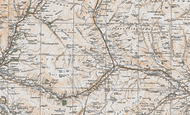 Grisdale, 1925