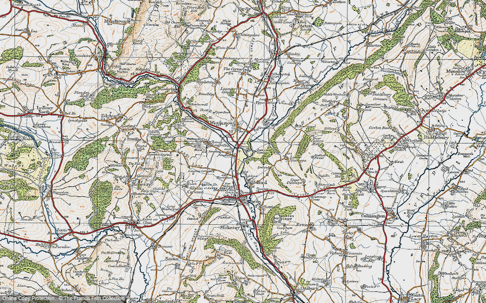 In 1920