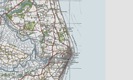 Gunton, 1922