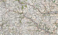 Gwerneirin, 1920