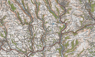 Gwrhay, 1919