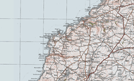 Halgabron, 1919