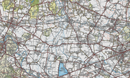 Harmondsworth, 1920