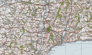 Harpford, 1919