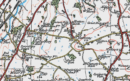Hatton 1923 Pop728424 Index Map 