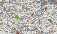 Heath End, 1919