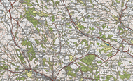 Heath End, 1919