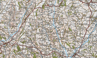 Heathstock, 1919
