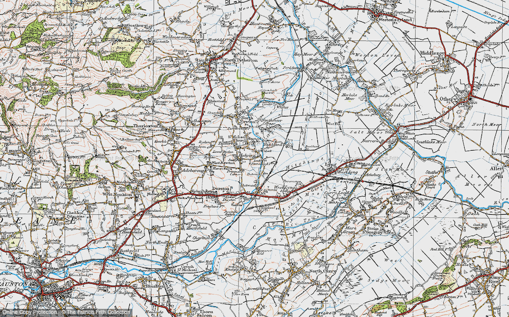 In 1919
