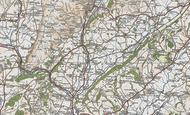 Henley, 1920