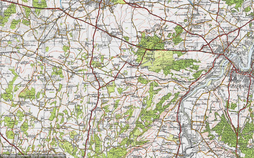 In 1920