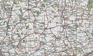 High Ercall, 1921