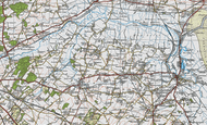 Hoaden, 1920