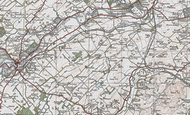 Holefield, 1926