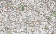 Hollington, 1921
