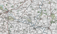 Holme Green, 1924