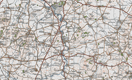 Honington, 1919
