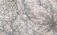 Horwich, 1924
