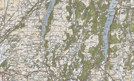 Ickenthwaite, 1925