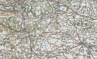 Ifton Heath, 1921