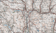 Irwell Vale, 1924