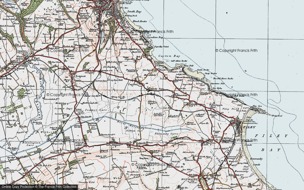 In 1925