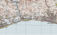 Kingston by Sea, 1920