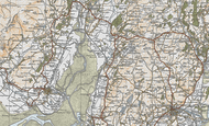 Kirkby-in-Furness, 1925
