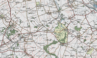 Kirmington, 1923