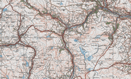 Knowl Wood, 1925