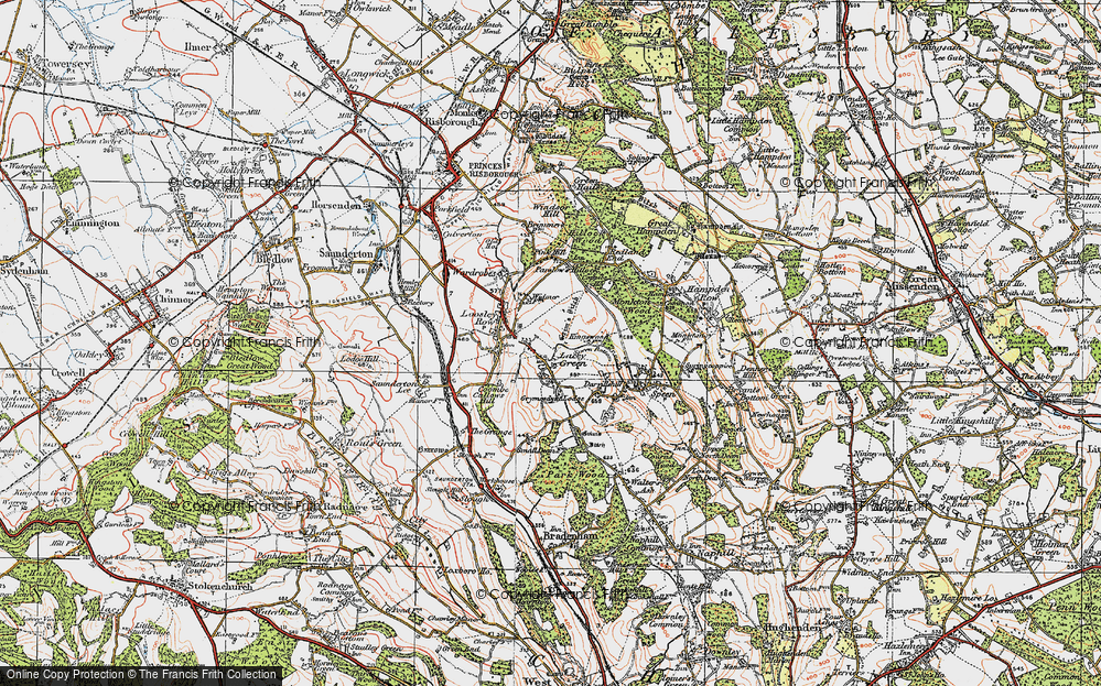 In 1919
