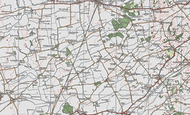 Lissington, 1923