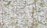 Little London, 1919