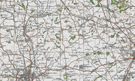 Little Stainton, 1925