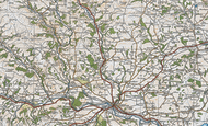 Llandefaelog, 1923
