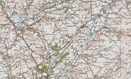 Llangybi, 1923