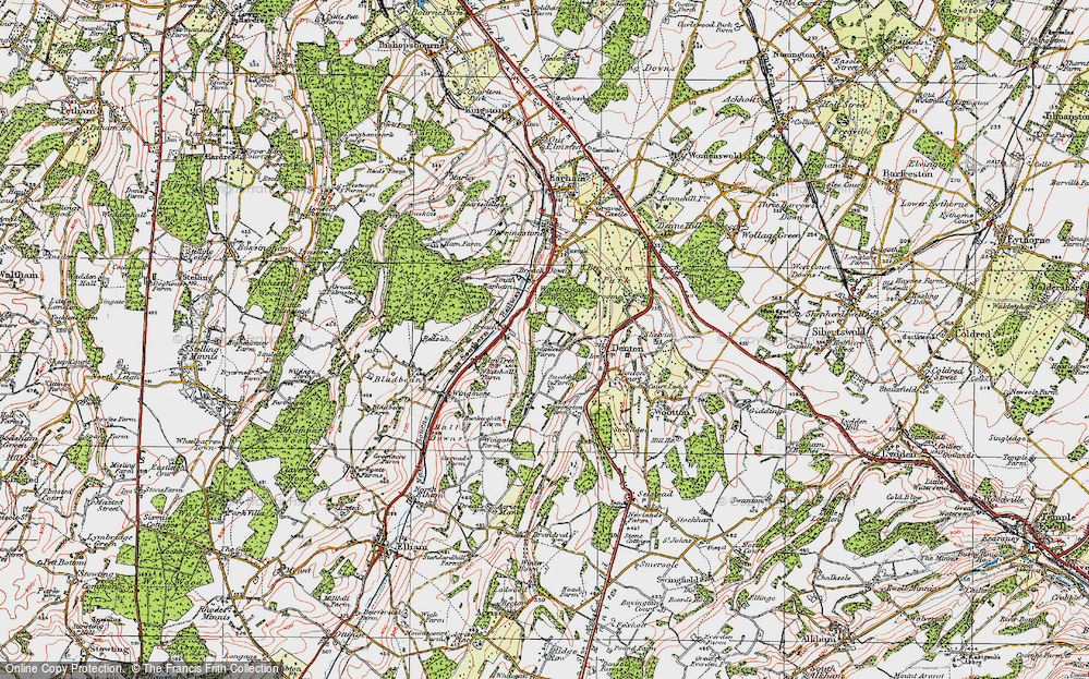 In 1920