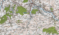 Longbridge Deverill, 1919