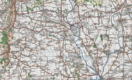Longdon Heath, 1920