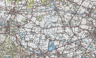 Longford, 1920