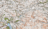 Longlands, 1925