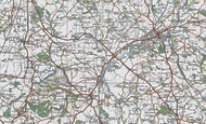 Lostford, 1921