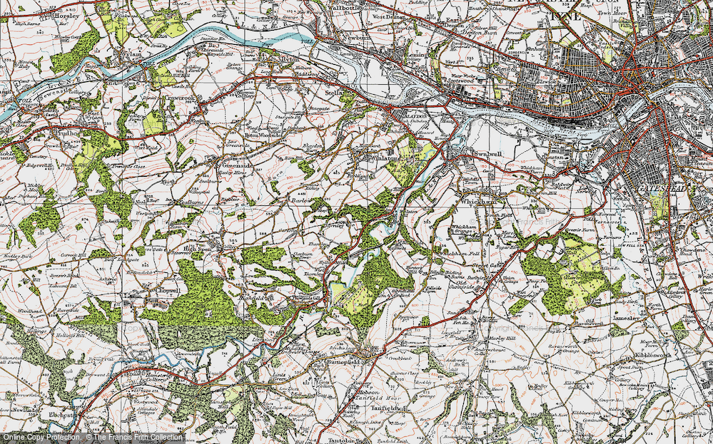 In 1925