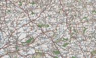 Lower Egleton, 1920