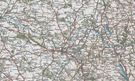 Lower Heath, 1923