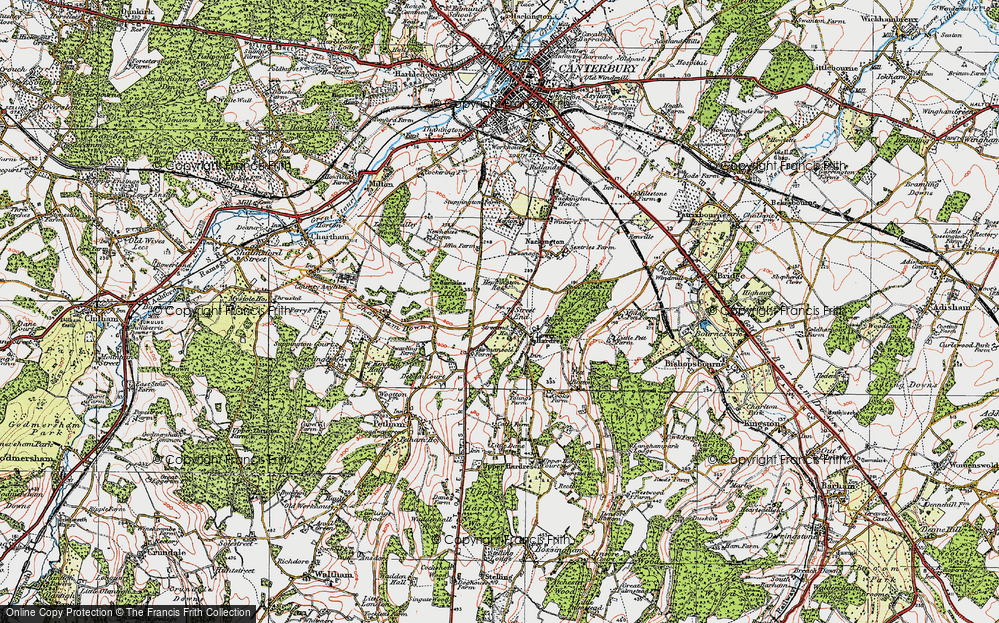 In 1920