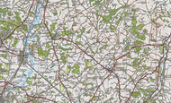 Lower Upham, 1919