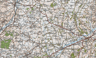 Luton, 1919
