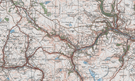 Lydgate, 1925